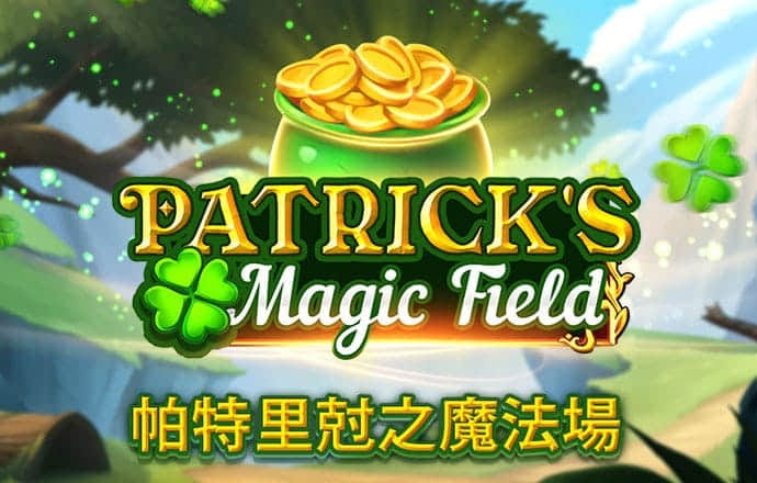 ballBET贝博BB艾弗森下载下载